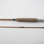 659 4061 FISHING ROD